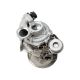 06M145689J Engine Turbocharger EA839 3.0T for AUDI AA A5 A6 A7 A8 Q5 Q7 Q8