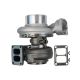 Turbocharger 3802141 For Volvo Penta Industrial Engine TAD1640GE