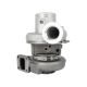 Turbo HE561VE HE500VG Turbocharger 4309077RX For Cummins Engine ISX15 14.9L