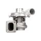 Turbocharger 24100-2600A VA860030 Fits for Hino Earth Moving H06CT CX86 7T-541