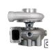 Turbocharger 3596959 Turbo HX80M Fits For Cummins Marine KTA Engine K19/K38/K39