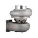 Turbocharger 6505-67-5030 for Komatsu SAA12V140E-3B Engine HD785-7 Excavator