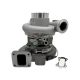 Turbo MX13 HE551VG 2134455PRX with Activetor For PETERBILT MX-13 EPA 13