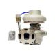Turbocharger HX55WM 4043577 4043580 4955500 For Cummins Marine PEGASUS QSC8.3