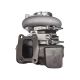 HE351VE Turbo Turbocharger With Solenoid 3771664 for Cummins ISB ISB6.7 ISB2010