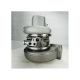 Turbocharger 4090052RX HE431V HE400VG For Cummins Engine 8.9 ISL EBU ISLE ISX