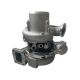 Turbo HE431V HE400VG 4090052RX For Cummins 8.9 ISL EBU ISLE ISX ISB 8.3L ISC