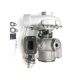 Turbo K31 Turbocharger 3802119 3827195 For Volvo Engine D7M+