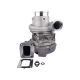 Turbo HE400VG HE451VE Turbocharger 2882111 For Cummins ISX QSX Series Engine