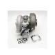 Turbo HE400VG Turbocharger 22014297 21366000 For Volvo D13 MD13 Mack MP8 Engine