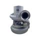 Turbo HE551V Turbocharger 3786264 4955306 For Cummins ISX QSX15 Engine