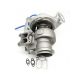 Turbo HE600WG HX60W Turbocharger 4090043 For Cummins ISX2 Signature ISX3