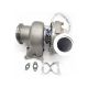 GTA4502BS Turbo 295-7952 Turbocharger fits TH35-C13I Loader 966H
