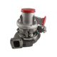 HE431VE Turbocharger Fits for Cummins ISM 02 ISL ISM ISME QSM11 4045934 4955462