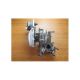 For Dodge/Jeep 3.0L EcoDiesel 823024-5005S Turbocharger - 2011-2019
