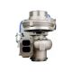 Turbocharger 3619711 2388685 10R3205 2660195 For CAT 834H 836H 988H