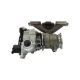 Turbocharger New Genuine 144102844R for Renault Nissan