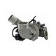 Turbocharger New Genuine 282314A750 for Kia