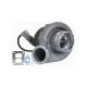 turbocharger new 2260317 for Scania