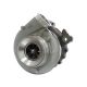 Turbocharger New A0080967799 for Mercedes Trucks