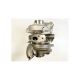 Ball Bearing 851824 Turbo Fit Ford Super Duty F-250 F-350 F-450 F-550 6.7L 11-14