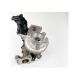 NEW TD025 49373-07012 189005AAA01 Turbo Charger For Honda Civic CR-V 1.5 VTEC
