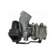 Turbocharger New Genuine 04C145703H for Audi,Seat,Skoda,VW