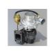 T3T4 Turbocharger Kits for BMW M3 323 325 328 E30 I6 SOHC T3 M20 2.5L/2.7L