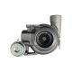 237-5270 178046 S300G Turbo for CAT GMC Truck with 3126 C17 Engine