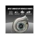 HE431VE Turbocharger for 2007-2013 Cummins Truck ISC 8.3L, ISL, ISC, ISC 280