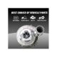 5456365 Turbocharger for 19-22 Cummins Dodge Ram 2500 3500 4500 5500 6.7 HE300VG