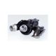 BMW B48B20 Upgrade Turbochargers 400+ Hp