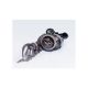 BMW B58B30 upgrade turbocharger F Series 650+ Hp