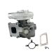 S300W049 Turbocharger 157-4386 1574386 fits for Marine Engine 3116