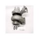 Turbo S3BSL058 Turbocharger 0R-6166 for CAT 3406 3406B 3406C Engine