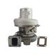 HE561VE HE500VG Turbocharger w/Gasket 4045031 4309076 fits Cummins ISX ISX07
