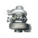 HE431V 4036847 Turbocharger fits 2003-Cummins Various w/ ISM ISX ISB ISL Engine