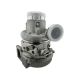 Cummins ISX15 Turbo Charger HE451VE Compatible 2882112RX 5458260RX 4309274