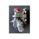 W205 4&6 Cylin Turbo Turbocharger Assembly Kit A2540908200 New