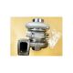 Turbo charger For Holset Ford Iveco Cursor 13 12.9L 4033370 3773763 4041262