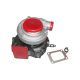 S300W049 Turbocharger 1996-2012 For Marine 3116 3126 Engine 170001