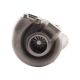 Turbocharger Upgraded Billet For Dodge Ram 2500 3500 ISB 6.7L Cummins 2013-2018