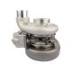 Turbocharger with Actuator For Dodge Ram 2500 3500 6.7L Holset HE300VG 2013-2018