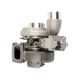 Turbocharger with Actuator Fits Dodge Ram 2500 3500 Cummins 6.7L 2013-2018