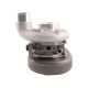 Upgrade Billet Turbo for Ram 2500 3500 Cummins 6.7L 2013-2018 Diesel HE300VG