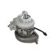 Turbo HE400VG Turbocharger 22014297 21366000 For Volvo D13 MD13 Mack MP8 Engine