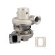 Turbo Turbocharger 4045031 4309076 For Volvo Cummins ISX Engine HE561VE HE500VG