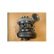 turbo charger For Holset Ford Iveco Cursor 13 12.9L 4033370 3773763 4041262