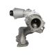 Genuine CLA250 2.0L 2014-2019 Turbocharger 270090298080