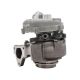 Garret Turbocharger 6470900280 for Dodge Sprinter 3500 2004-2006